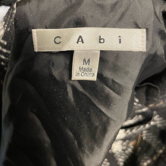 Cabi vest - Picture 3 of 7